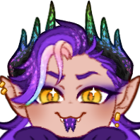 Your Austrian Chaos Entity